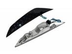 Knipperlicht set Piaggio Zip 2000/ Zip 4t voor Led smoke, Verzenden, Nieuw, Overige merken