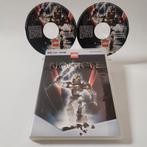LEGO Bionicle PC, Ophalen of Verzenden, Nieuw