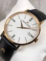 Maurice Lacroix - Eliros - Zonder minimumprijs -, Nieuw