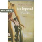 Het lopend buffet 9789047201519 Machteld Bouma, Verzenden, Gelezen, Machteld Bouma