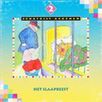 Schatkist rekenen Kleuterset 2, Verzenden, Nieuw