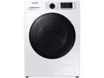 Samsung WD80TA049BE - Was-droogcombinatie - 8 kg wassen 5 kg, Verzenden, Zo goed als nieuw