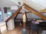 Woning te huur in Tilburg - 14 m² - 1 kamer(s), Huizen en Kamers, Huizen te huur, Overige soorten, Tilburg, Noord-Brabant