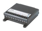 LGB 55525 MZS-Weichendecoder 4-Kanal (Wissel-decoders), Overige typen, Nieuw, Ophalen of Verzenden, LGB