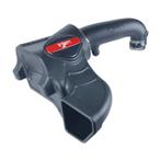 Injen 09-18 Dodge Ram 1500 V8-5.7L Evolution Intake -, Ophalen of Verzenden, Nieuw
