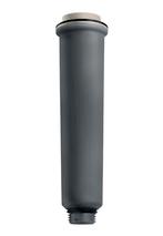 AS Shower - Vervangfilter, Doe-het-zelf en Verbouw, Sanitair, Ophalen of Verzenden, Nieuw, Douche