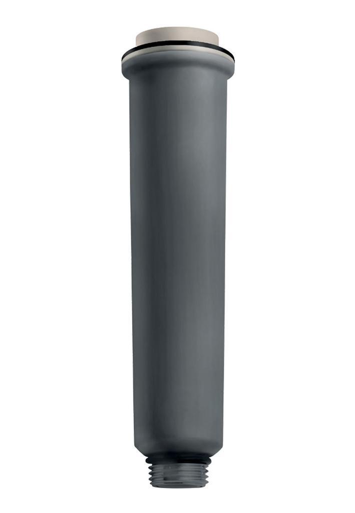 AS Shower - Vervangfilter, Doe-het-zelf en Verbouw, Sanitair, Douche, Nieuw, Ophalen of Verzenden