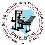 Zondag 30 Juni 2024 Bankbiljettenbeurs IBNS Papiergeldbeurs