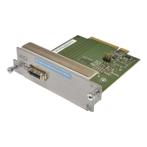 HP 5070-5135, Computers en Software, Netwerk switches, Ophalen of Verzenden, Nieuw
