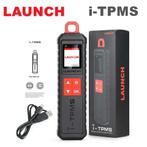 Launch I-TPMS + Sensoren Smartphone TPMS apparaat banden, Auto diversen, Autogereedschap, Verzenden, Nieuw