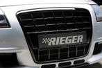 Rieger Tuning Grill  00088014 580016601 TT (8N3) [AUDI], TT