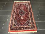 Bidjar - Vloerkleed - 165 cm - 95 cm, Nieuw