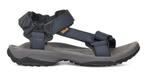 -17% Teva  Teva Terra fi lite heren wandelsandaal  maat 47, Kleding | Heren, Schoenen, Sandalen, Nieuw, Verzenden, Blauw