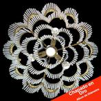 Espectacular Lámpara Chandelier de Diseño - Plafondlamp -