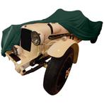 Autohoes passend voor Alvis 3-Litre binnen BESTE PASVORM, Ophalen of Verzenden, Nieuw, Op maat