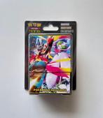 Pokémon - 1 Box - Pokemon Blister Mega Evolution Traditional, Nieuw
