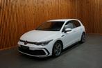 NIEUW BINNEN Volkswagen Golf 1.5 ETSI R-Line Business nr 065, Dealer onderhouden, Euro 6, Leder en Stof, Wit
