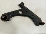 Draagarm rechts voor Opel Corsa E 1.0, Ophalen of Verzenden, Gebruikt, Opel