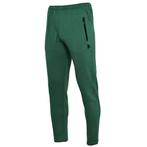 Donnay Donnay Heren - Joggingbroek rechte pijp Sky -, Kleding | Heren, Sportkleding, Verzenden, Nieuw