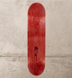 ROA (1976) - DECAY Skate deck (unsigned)