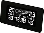 Technoline WS 6445 weerstation, Verzenden, Zo goed als nieuw