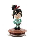 Vanellope - Disney Infinity 1.0, Ophalen of Verzenden, Zo goed als nieuw