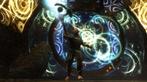 Kingdoms of Amalur Reckoning (xbox 360 used game), Ophalen of Verzenden, Zo goed als nieuw