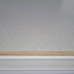 Diamond Koel-/Vriescel | Minicold EVO | 3m³ | Isolatie 80mm, Witgoed en Apparatuur, Koelkasten en IJskasten, Ophalen of Verzenden