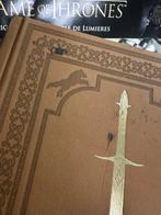 Game of Thrones - George R.R. Martin - Random House & HBO, Nieuw
