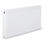 700x1000 T33 - 2683 watt  Thermrad Compact-4 Plus, Doe-het-zelf en Verbouw, Verzenden, Nieuw