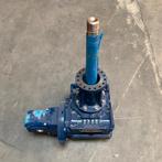 Bieden: Maxwell VWC4000HYD hydraulic windlass |, Watersport en Boten, Ophalen of Verzenden, Nieuw