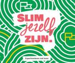 Slim jezelf zijn 9789082131048 Remind Learning, Verzenden, Zo goed als nieuw, Remind Learning