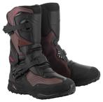 XT-8 Gore-Tex motorlaars Alpinestars, Verzenden, Nieuw met kaartje