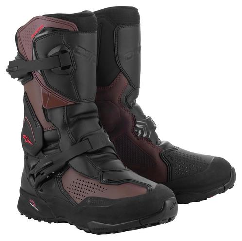 XT-8 Gore-Tex motorlaars Alpinestars, Motoren, Kleding | Motorkleding, Verzenden