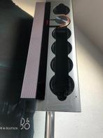 Bang & Olufsen Dawid Levis - BeoSound 9000 MK III -, Nieuw
