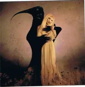 cd - The Agonist - Once Only Imagined, Cd's en Dvd's, Cd's | Overige Cd's, Zo goed als nieuw, Verzenden