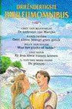 Drieëndertigste Jubileumomnibus 9789020524253 Auteur, Boeken, Verzenden, Gelezen, Auteur