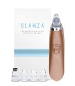 Glamza Acne Zuig Machine - Roze, Sieraden, Tassen en Uiterlijk, Uiterlijk | Gezichtsverzorging, Nieuw, Ophalen of Verzenden