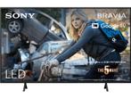 Sony - UHD-LCD Ultra HD 4K TV - 43 inch, Audio, Tv en Foto, LED, Verzenden, 50 Hz, Nieuw