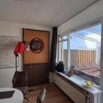 kamer in Nijmegen gevonden voor €400,- pm, Huizen en Kamers, Minder dan 20 m², Nijmegen