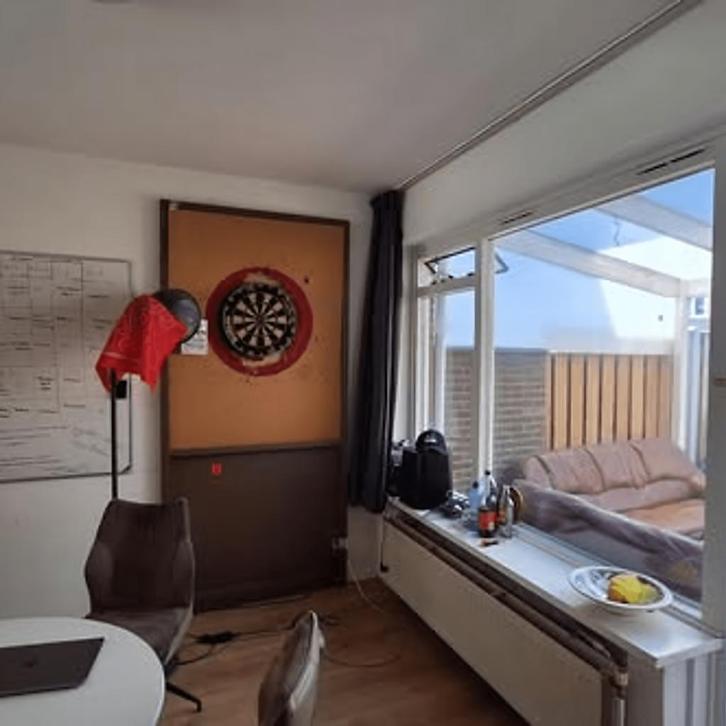 kamer in Nijmegen gevonden voor €400,- pm, Huizen en Kamers, Kamers te huur, Minder dan 20 m², Nijmegen