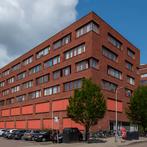 Appartement met tijdelijk contract en 1 kamer, Huizen en Kamers, Appartement, Direct bij eigenaar, Gouda