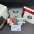Omega - Speedmaster Professional Moonwatch - 3578.51.00 -, Sieraden, Tassen en Uiterlijk, Horloges | Heren, Nieuw