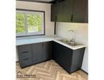 Woonunit | Tiny House | 2 Slaapkamers, Badkamer en Keuken, Huizen en Kamers, Recreatiewoningen te koop, Gelderland, Verkoop zonder makelaar