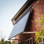 Canopy luifel kit 15-30 Graden, Doe-het-zelf en Verbouw, Ophalen of Verzenden, Nieuw