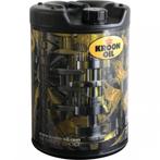 Kroon Oil Carsinus VAC 10W30 20 Liter, Auto diversen, Onderhoudsmiddelen, Ophalen of Verzenden