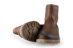 stylesnob Boots in maat 42 Bruin | 10% korting, Kleding | Heren, Schoenen, Bruin, Verzenden, Boots, Stylesnob