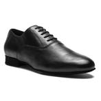 Rumpf Miguel 2156 Zwart heren Dansschoenen, Verzenden, Nieuw