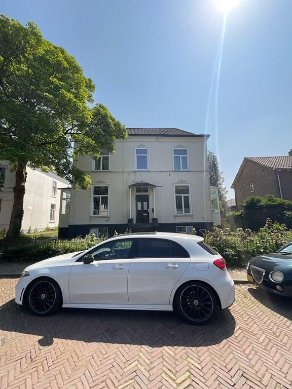 Kamer te huur in Velp - 19 m² - 1 kamer(s), Huizen en Kamers, Kamers te huur, Overige regio's