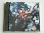 Pink Floyd - Obscured by Clouds (EMI), Cd's en Dvd's, Cd's | Rock, Verzenden, Nieuw in verpakking